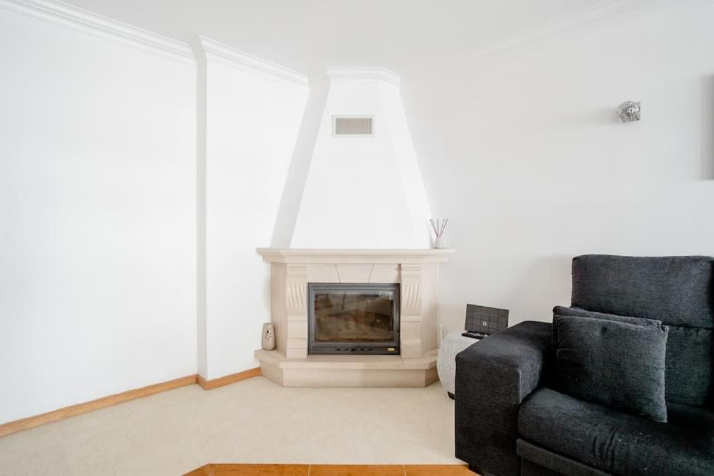 Apartamento Em Lisboa, Perto De Sintra Fontainhas  Dış mekan fotoğraf